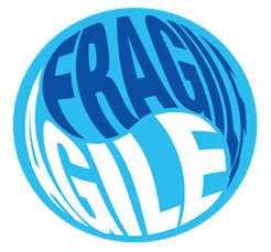 Fragile Agile