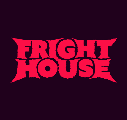 Fright House