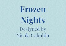 Frozen Nights