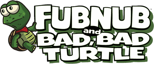 Fubnub