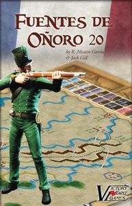 Fuentes de Oñoro 20