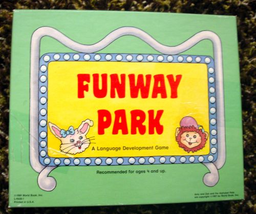Funway Park