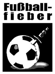 Fußball: Fieber