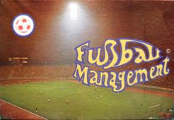 Fussball Management