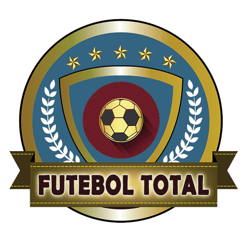 Futebol Total