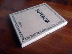 Futebox
