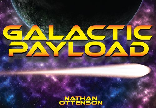 Galactic Payload