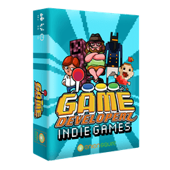 Game Developerz: Indie Games