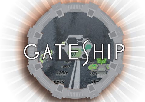 GateShip