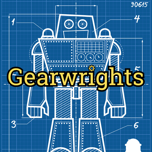 Gearwrights
