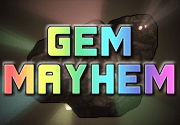 Gem Mayhem