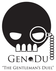 GenDu: The Gentleman's Duel
