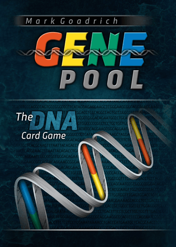 Gene Pool