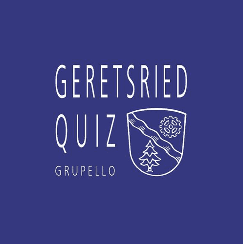 Geretsried-Quiz