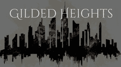 Gilded Heights