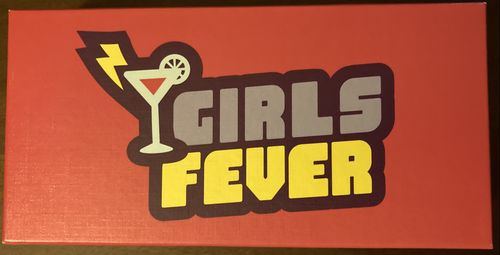 Girls Fever