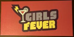 Girls Fever
