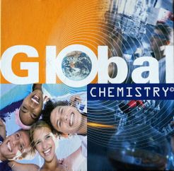 Global Chemistry