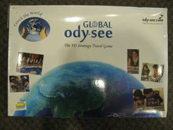 Global Ody-See