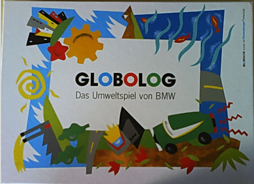 Globolog