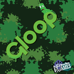 Gloop (Second Edition)