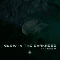 Glow in the Darkness
