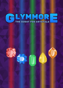 Glymmore