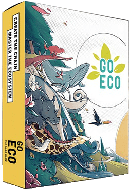 Go Eco