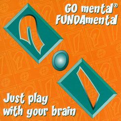 GO mental FUNDAmental