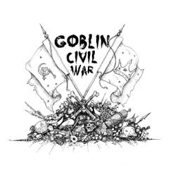 Goblin Civil War