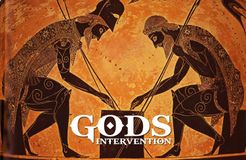 GODS: Intervention