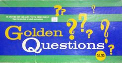 Golden Questions