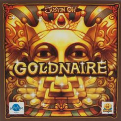 Goldnaire