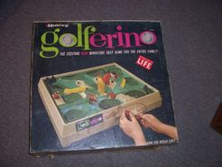 Golferino