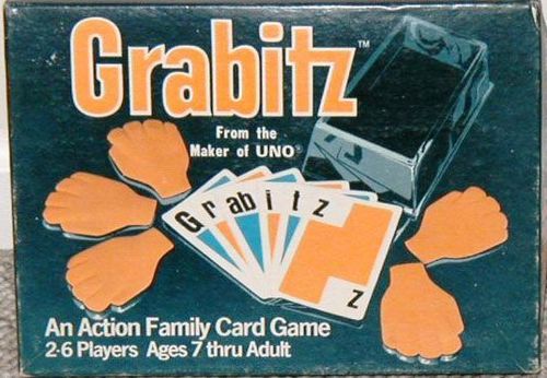 Grabitz