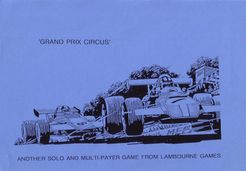 Grand Prix Circus