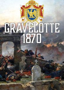 Gravelotte 1870