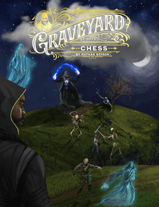 Graveyard Chess