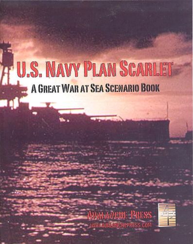 Lyle Goldstein, Naval War College, The U.S. Navy and the PLAN in the South China Sea