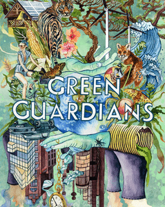 Green Guardians