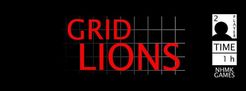 Grid Lions