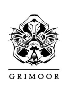 Grimoor