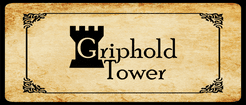 Griphold Tower