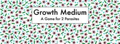 Growth Medium