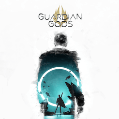 Guardian Gods