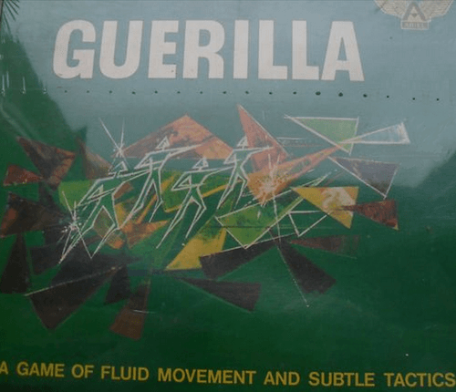 Guerilla