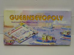 GuernseyOpoly