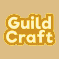 GuildCraft