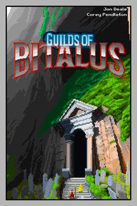 Guilds of Bitalus