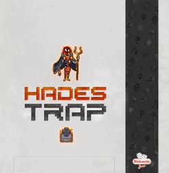 Hades Trap